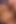 Purple Haired Asian Cutiepie Indulges in Deepthroat Threesome and Double Penetration