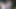 4k - üvey anne kocasını ağzına emiyor ve büyük götünü domaltarak dölle dolduruyor