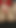 Atemberaubender moment von "Solo-masturbation, orgasmus, muschi fingern"