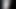 Emilia Clarke Cum Tribute Mega Cum tribute compilation