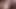 HD Deepthroat, Anal and Cumshots with Trans-slut Melody
