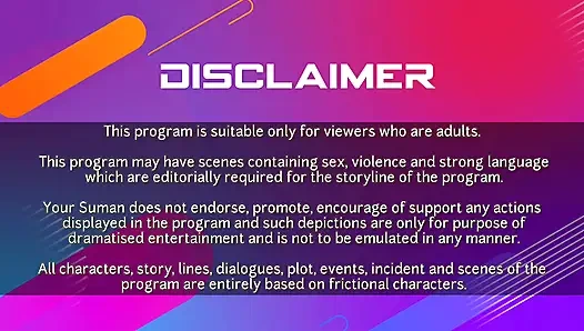 Indian Stepmom ki badi gand or chut ki chudayi jor jor se