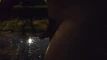 Videó előnézete