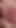 Thrilling moment from "Hot Wife Gets Fucked Passionately Before Husband Comes Home - Heart Problems 26 By Xenorav"