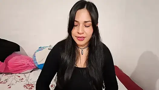 Asmr sadece belirli insanlar için!