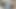 M986G04 Please show me the fresh masturbation of a 23-year-old black-haired office lady! Amateur girl's naked sexual situation!