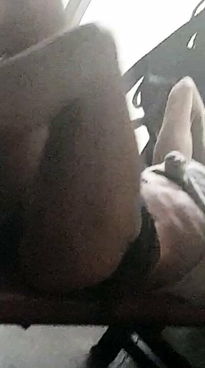 Mary di gim