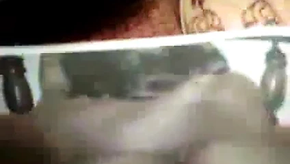 Penghormatan saya untuk parejajcp