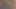 Egzotik Asya'dan sabunlu masaj