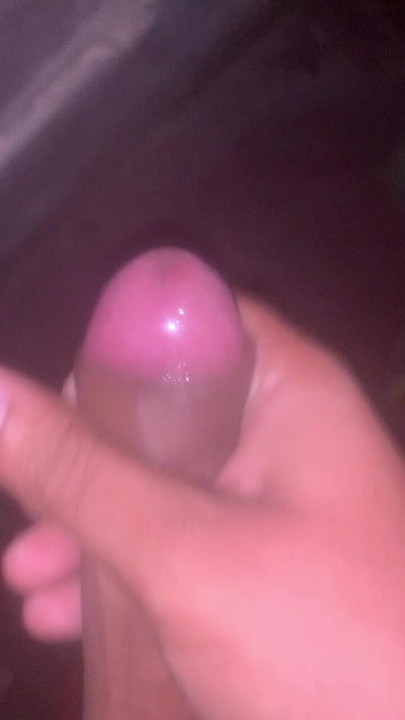 #handjobcumshot