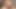 Riding and cuming on him multiple times and farting my butt plug out and farting on him multiple times! Anal cum gapping