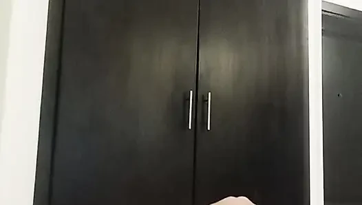 I want a girl to marry. And be a Cuckold on it