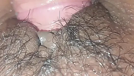 New Desi Bhabhi Hot Sex