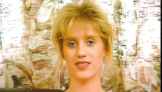 Schau dir diese amateur-session mit dem süßen schätzchen aus Deutschland an, das hier ist, um zu kommen