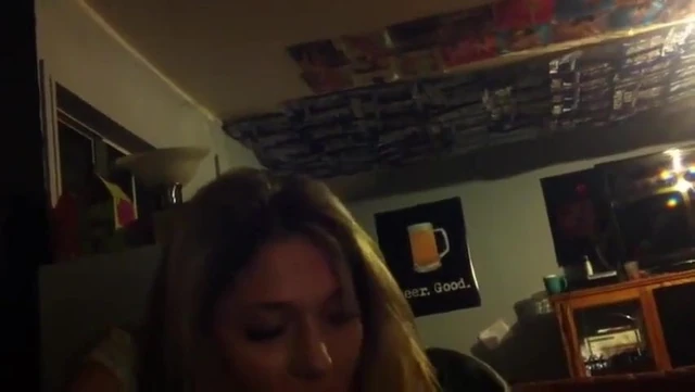 Stepsis sucks bro after he fractures his right hand