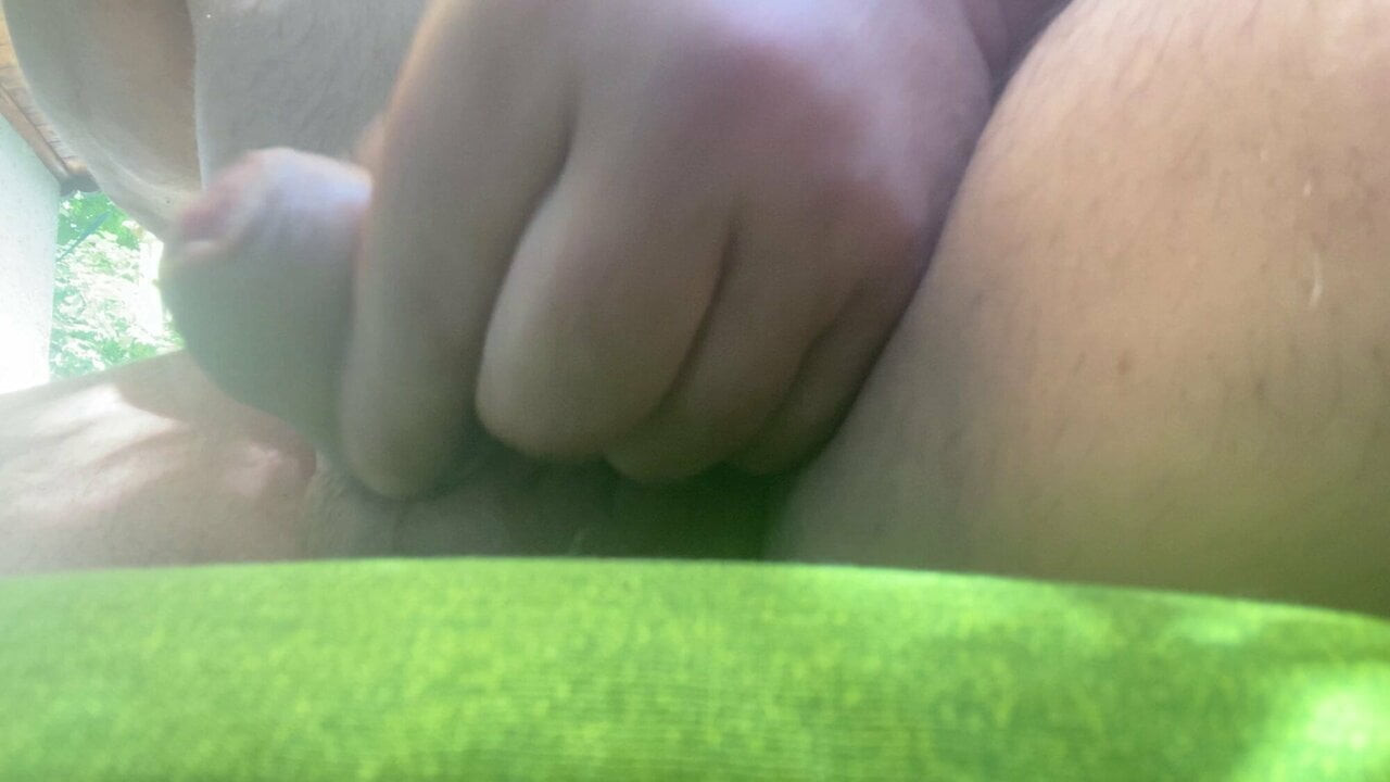 HornY