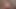 コスプレ系YouTuberがVlog中にげっぷを止められない