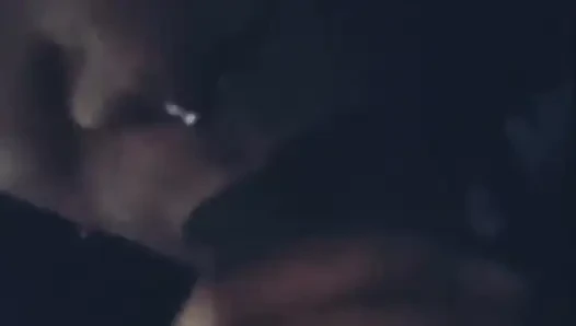 Bone Chronicles bölüm 4