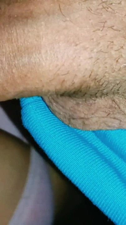hot bhabhi Blowjob and Cum in the Mouth of horny neha bhabhi- face fucking extreme deepthroat fucking video indian bhabhi | Clip 1