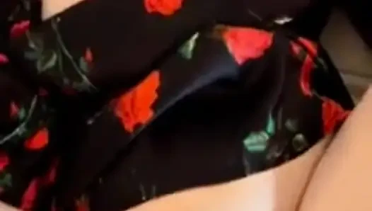 Long Fuck with Partner
