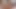 Wife Gets Fucked While Glamping in Yurt! Epic Cumshot Finish