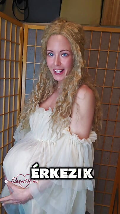 Sex while pregnant....?