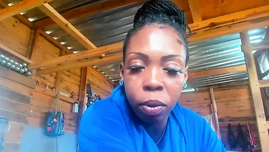 Ngentot pantat ekstrem sambil ngomong jorok ...