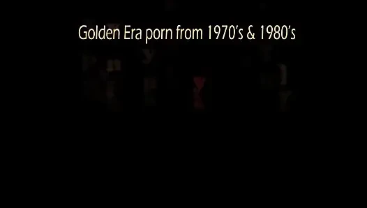 Blazing Blonde Fire Passion