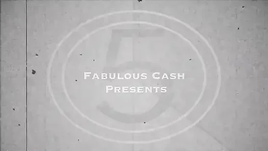 Eine rothaarige wichsanleitung!