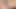 Canlı olarak seyircilerin önünde dildo yapıyor!