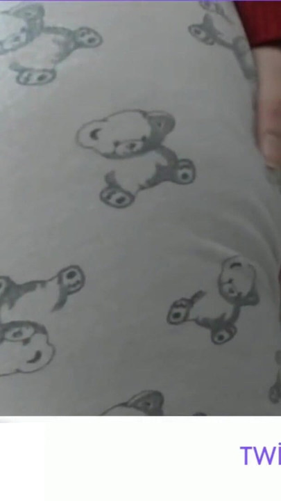 ONANI I PYJAMAS- KÆRTEGNEDE MIN FISSE- TYRKISK PORNO- STOR RØV- TYRKISK MILF- KAMELTÅ- VOVSE I PYJAMAS | Klip 1