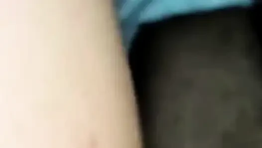 New Saudi Sex, Saudi Fuck, Crazy, Hottest Body, Big Tits