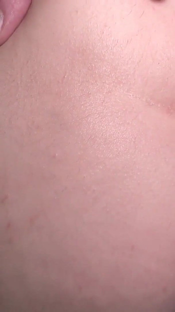 Jaw-dropping moment from "Husband Brings His Wife a Big Dick Surprise - Vanessa Cliff"