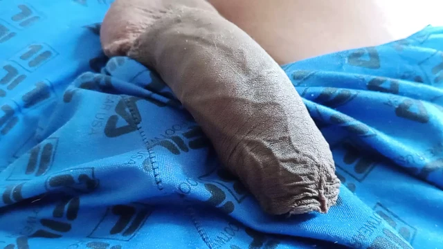 one more videos for you, remembering that all videos are recorded and posted on the same day, see that beautiful black m