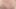 Si jalang kecil nakal bermain bagus dengan dildo