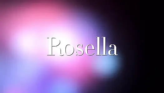 Orta yaşlı seksi kadın sexshop'ta baştan çıkarılıyor ve otel odasında sikiliyor