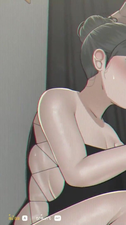Energi fuck hard dildo ntr blowjob ønsker å knulle hardt NTRMAN hentai spill fappe helt sex anal | Klipp 1