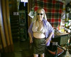 Pregled videozapisa