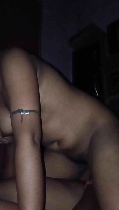 Beautiful India romantic story. Village dasi xxx videos. Hot husband and wife sex video. Hot sex.