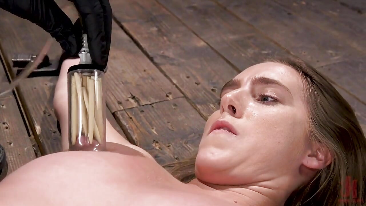 Cadence Lux: ความลึกของนรก