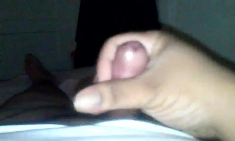 Pancutan mani keras