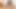Masturbating 3.3: Hard Fuck!