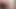 Young and Beautiful Lesbian Couple Kiss and Undress Each Other