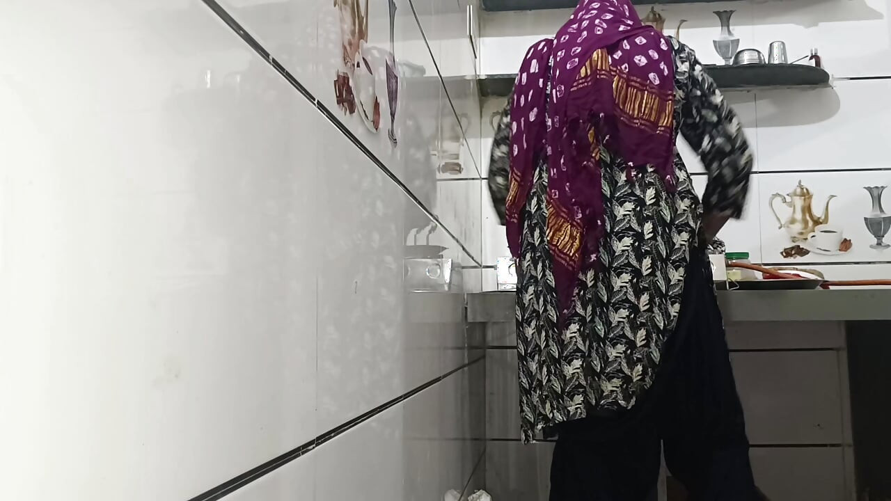Raksha Bandhan tohfa le lo meri jaan