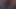 ファンからはもっと指入れやスカーティングの動画が欲しいと言われました