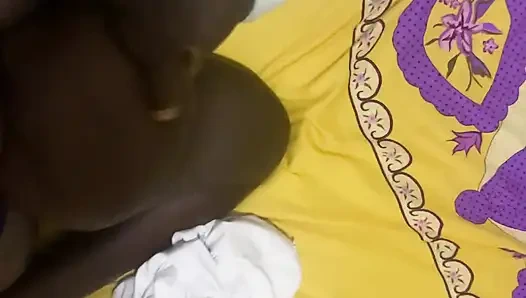 big ass lady come for a quick doggy bang