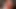 Горячая мачеха Brittany Andrews скачет на мясистом хуе пасынки с мокрой киской