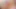 Alman çirkin yaşlı olgun ev hanımı amatör porno için genç adamla buluşuyor