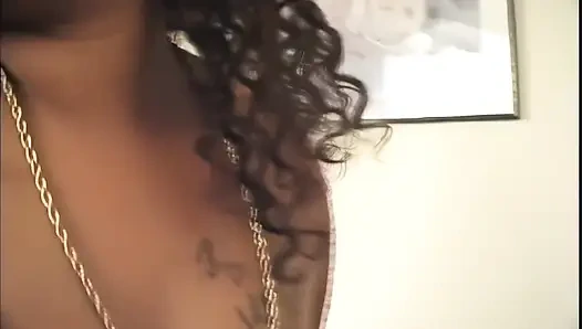 Berburu wanita hamil untuk bercinta