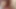 Helping stepson cum in hotel on vacation